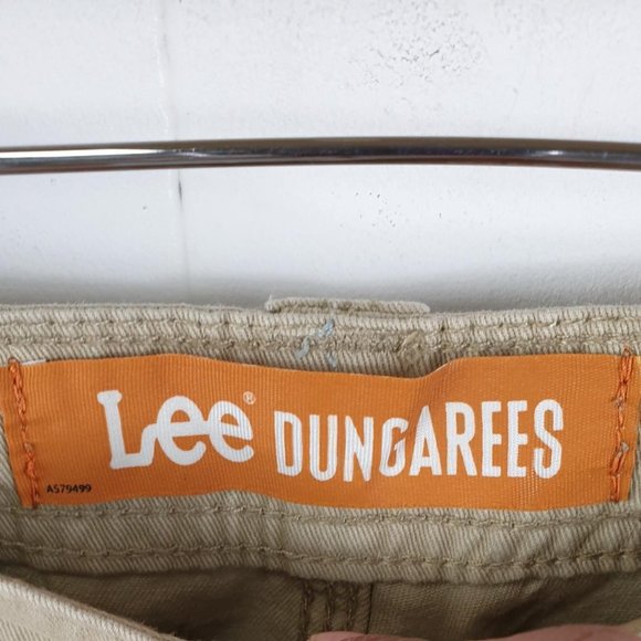 Lee Mens Shorts - Picture 3 of 5